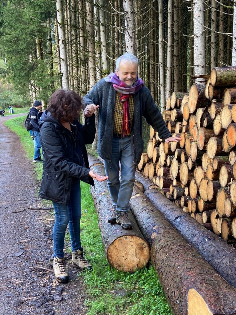 chemininitiatiquevrac 024 chemininitiatiquevrac 024