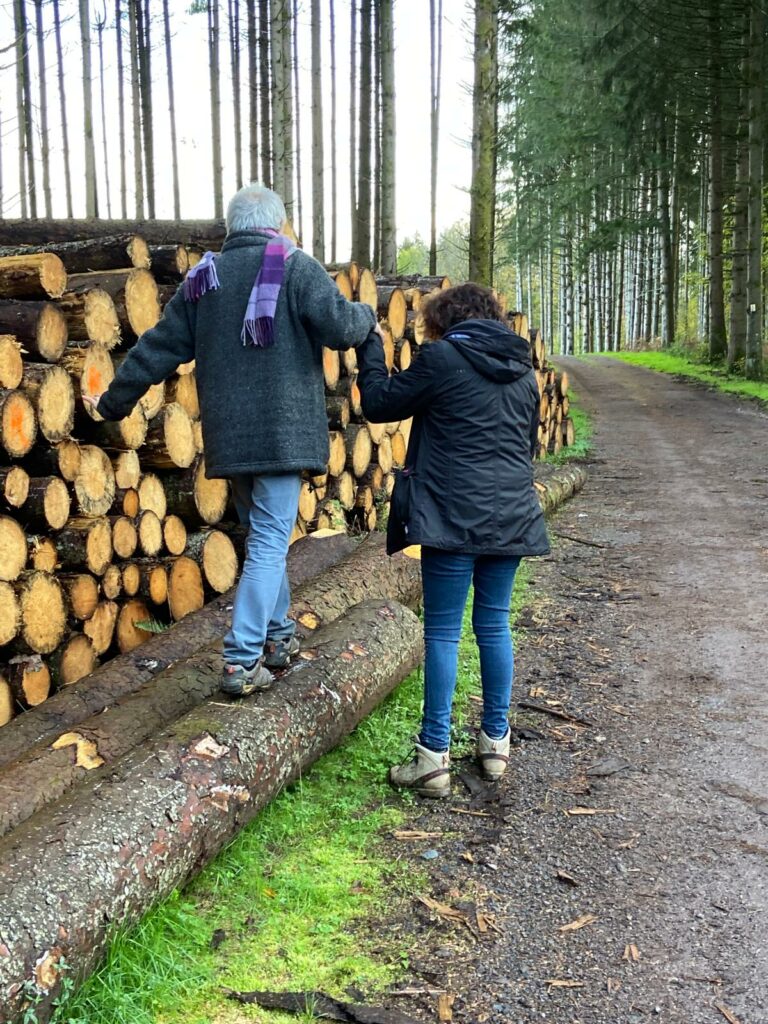 chemininitiatiquevrac 064 chemininitiatiquevrac 064